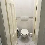 Apartment Purple Dragon 3bdr Prague