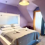 Apartment Purple Dragon 3bdr *
